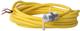 Honeywell 103SR13A-9